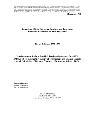 ASTM RR-D02-1333 1994.pdf
