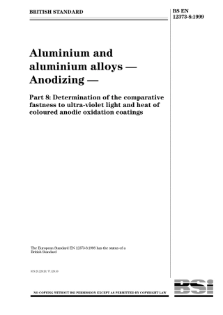 BS EN 12373-8-1999.pdf