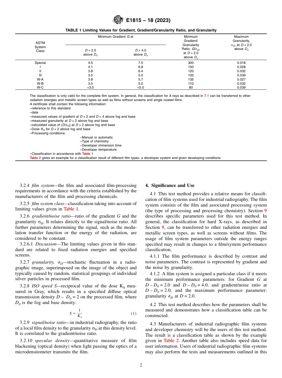 ASTM E1815 - 18 (2023).pdf_第2页