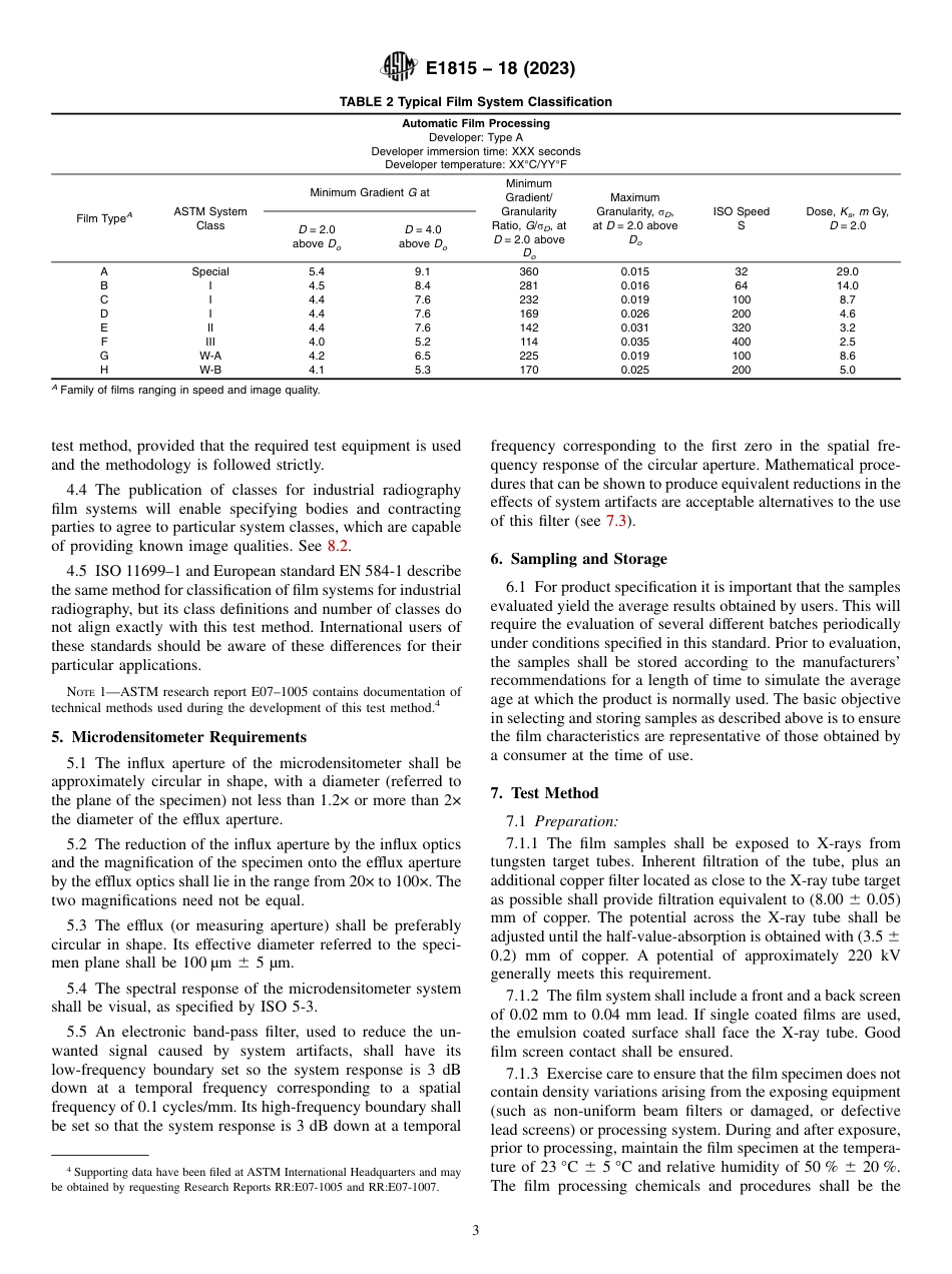 ASTM E1815 - 18 (2023).pdf_第3页