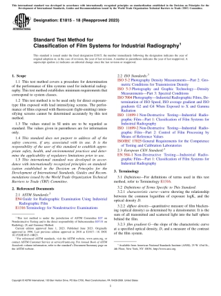 ASTM E1815 - 18 (2023).pdf