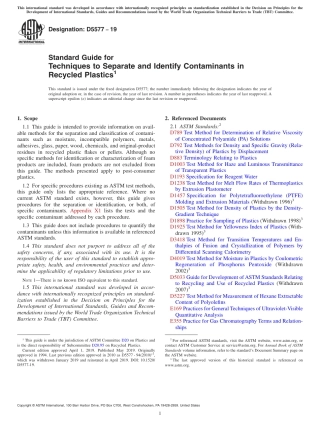 ASTM D5577 - 19.pdf