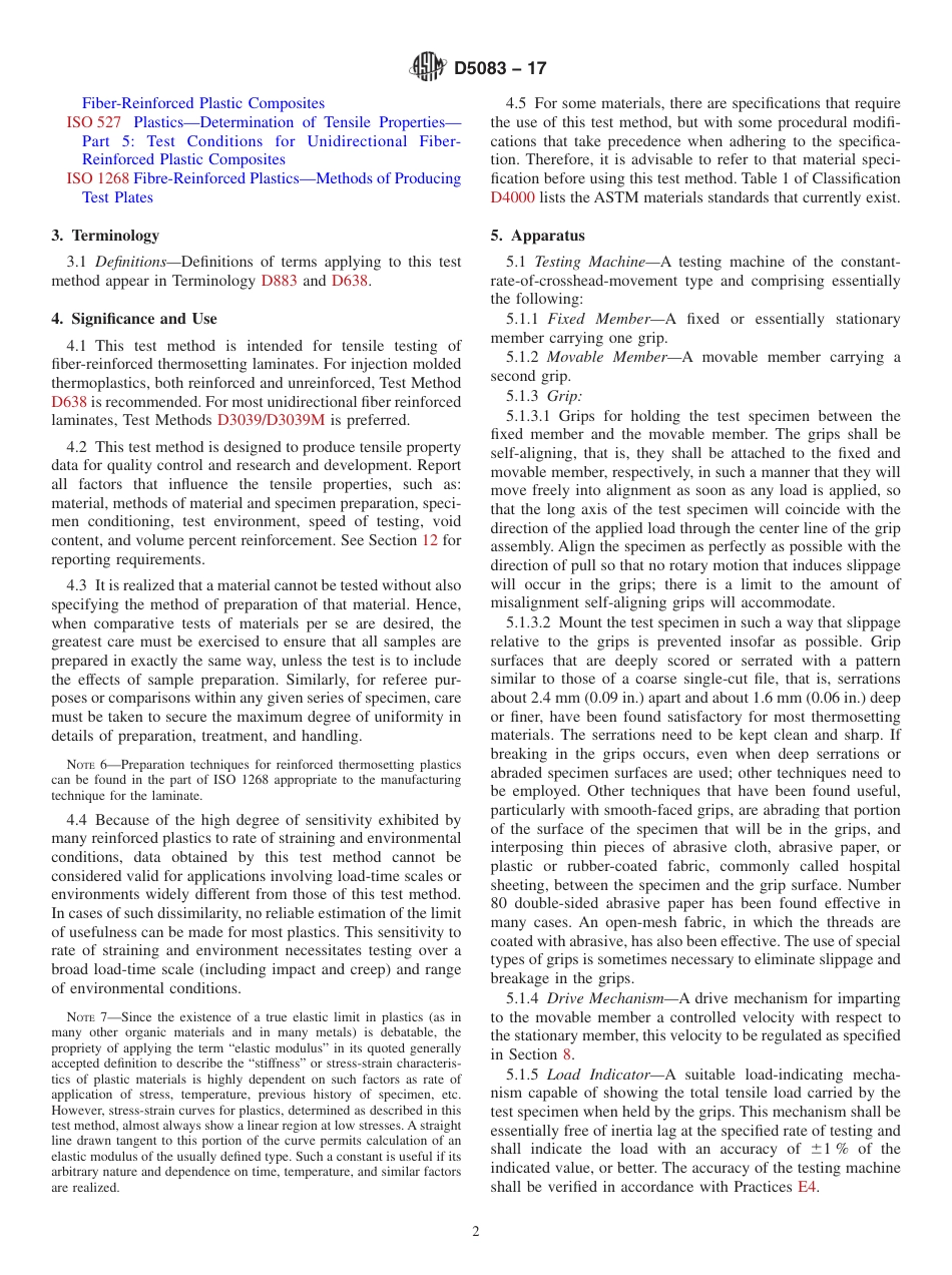 ASTM D5083 - 17.pdf_第2页