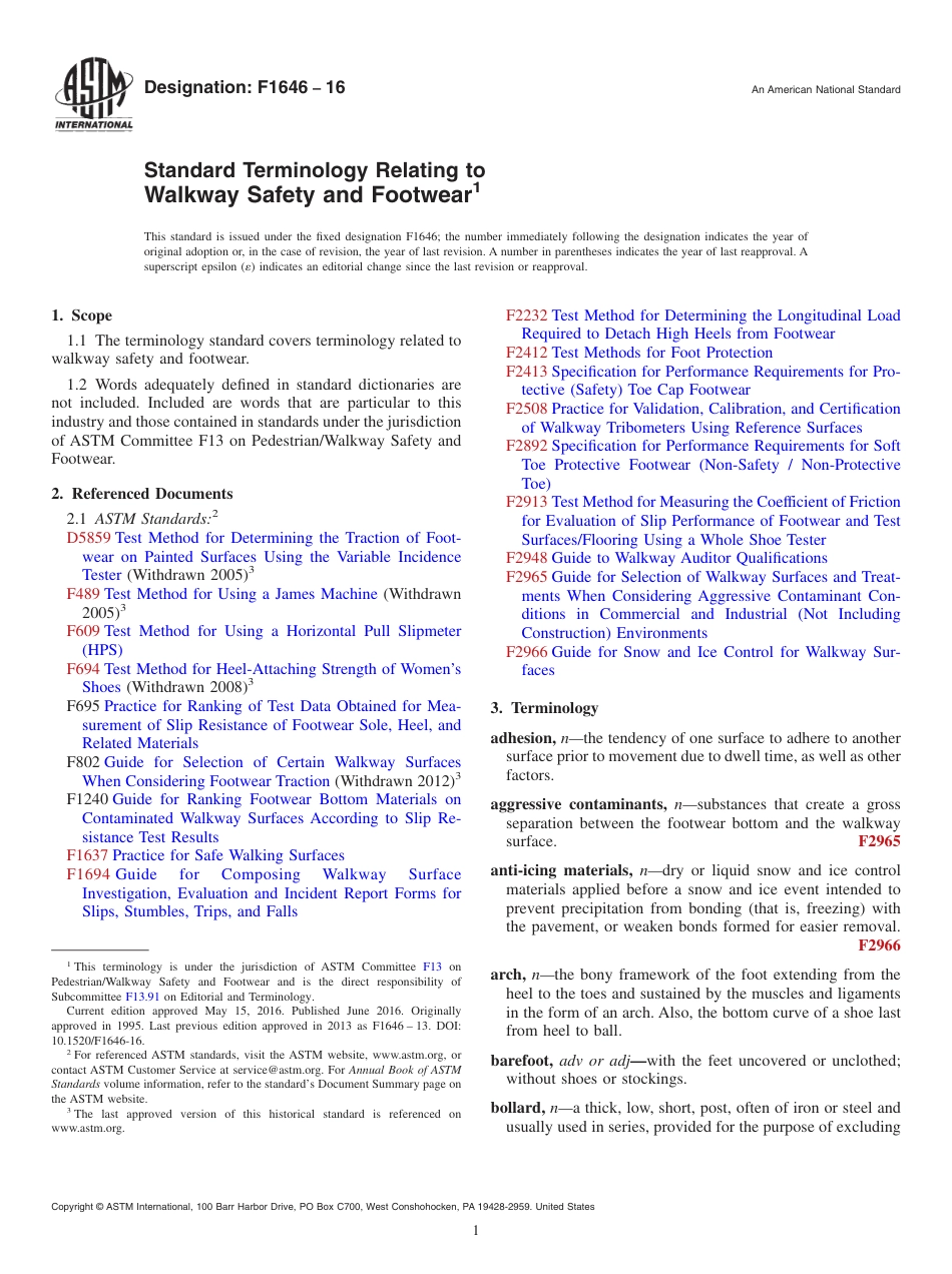 ASTM F1646 - 16.pdf_第1页