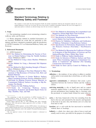 ASTM F1646 - 16.pdf
