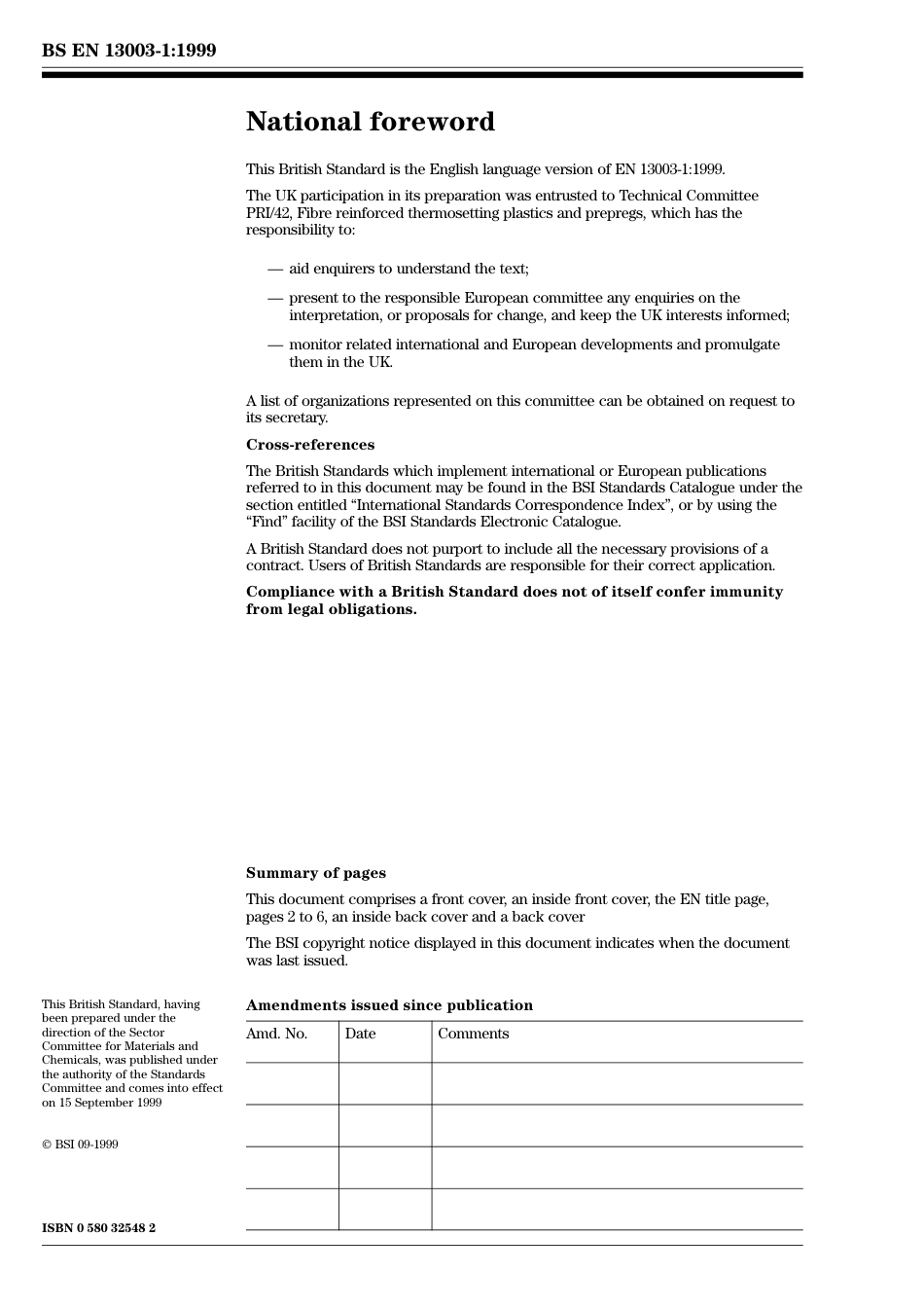 BS EN 13003-1-1999.pdf_第2页