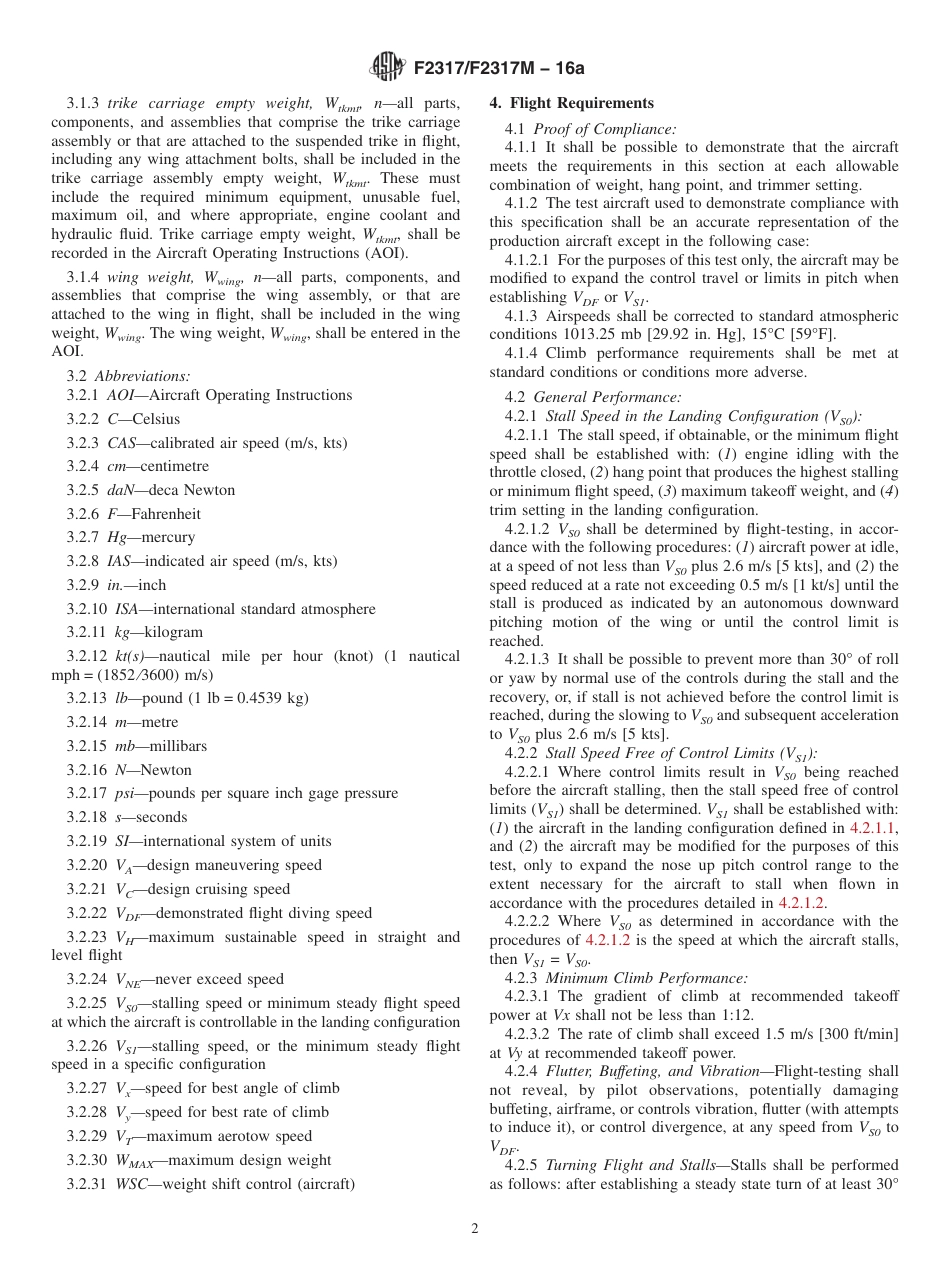 ASTM F2317 - F 2317M - 16a.pdf_第2页