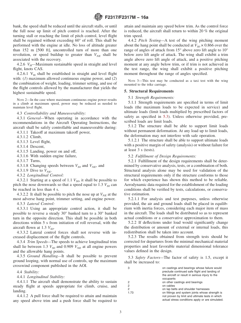 ASTM F2317 - F 2317M - 16a.pdf_第3页