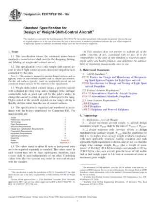 ASTM F2317 - F 2317M - 16a.pdf