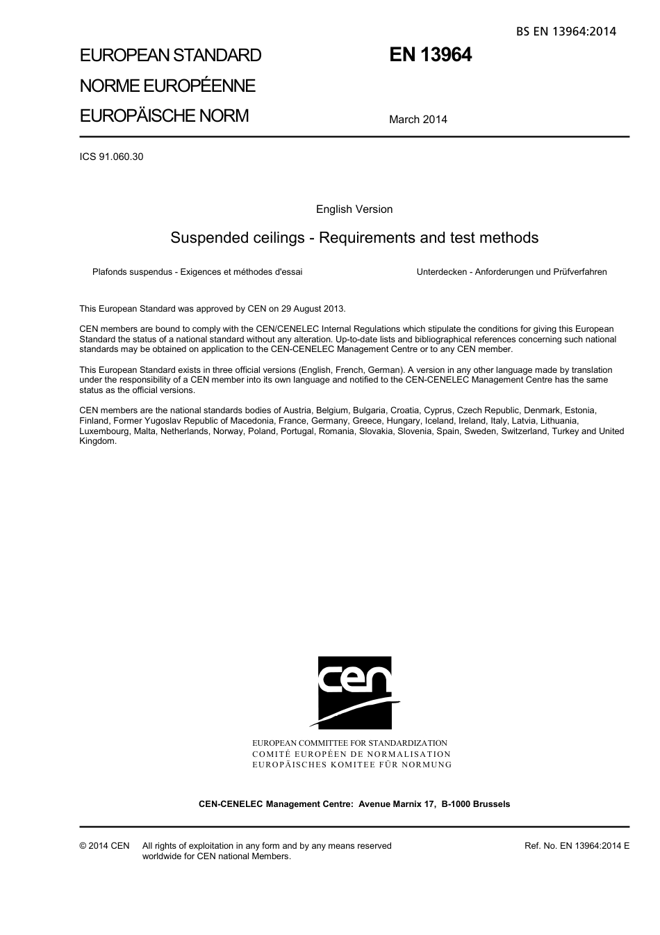 BS EN 13964-2014.pdf_第3页