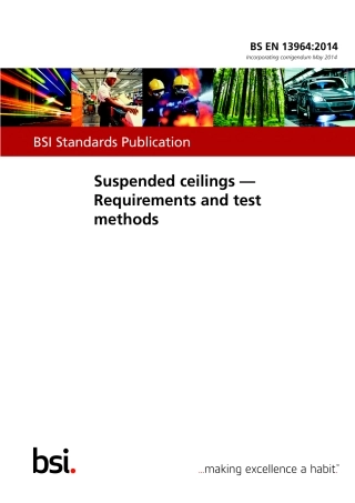 BS EN 13964-2014.pdf