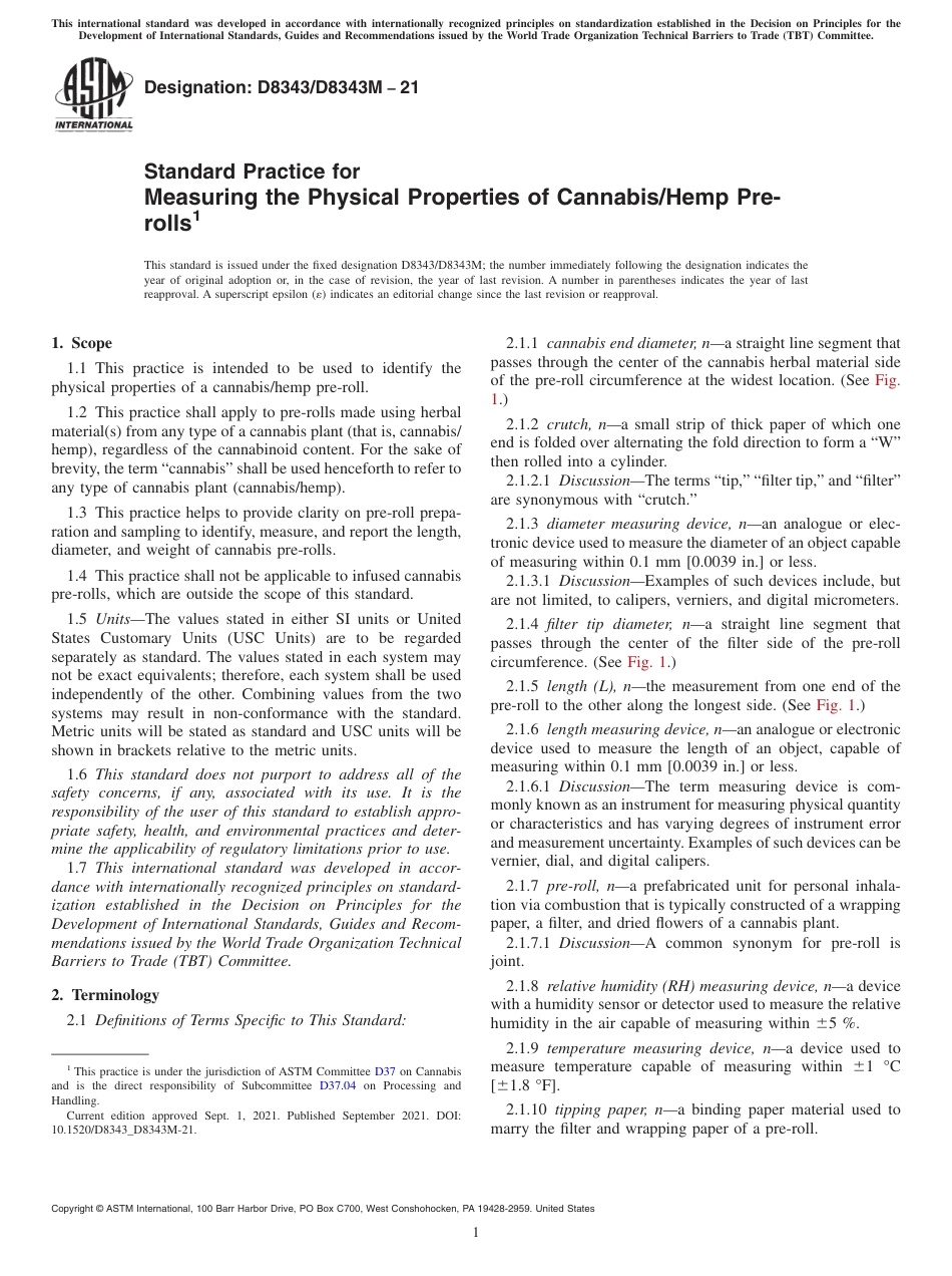 ASTM D8343 - D 8343M - 21.pdf_第1页