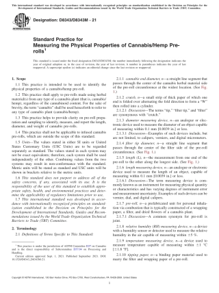 ASTM D8343 - D 8343M - 21.pdf