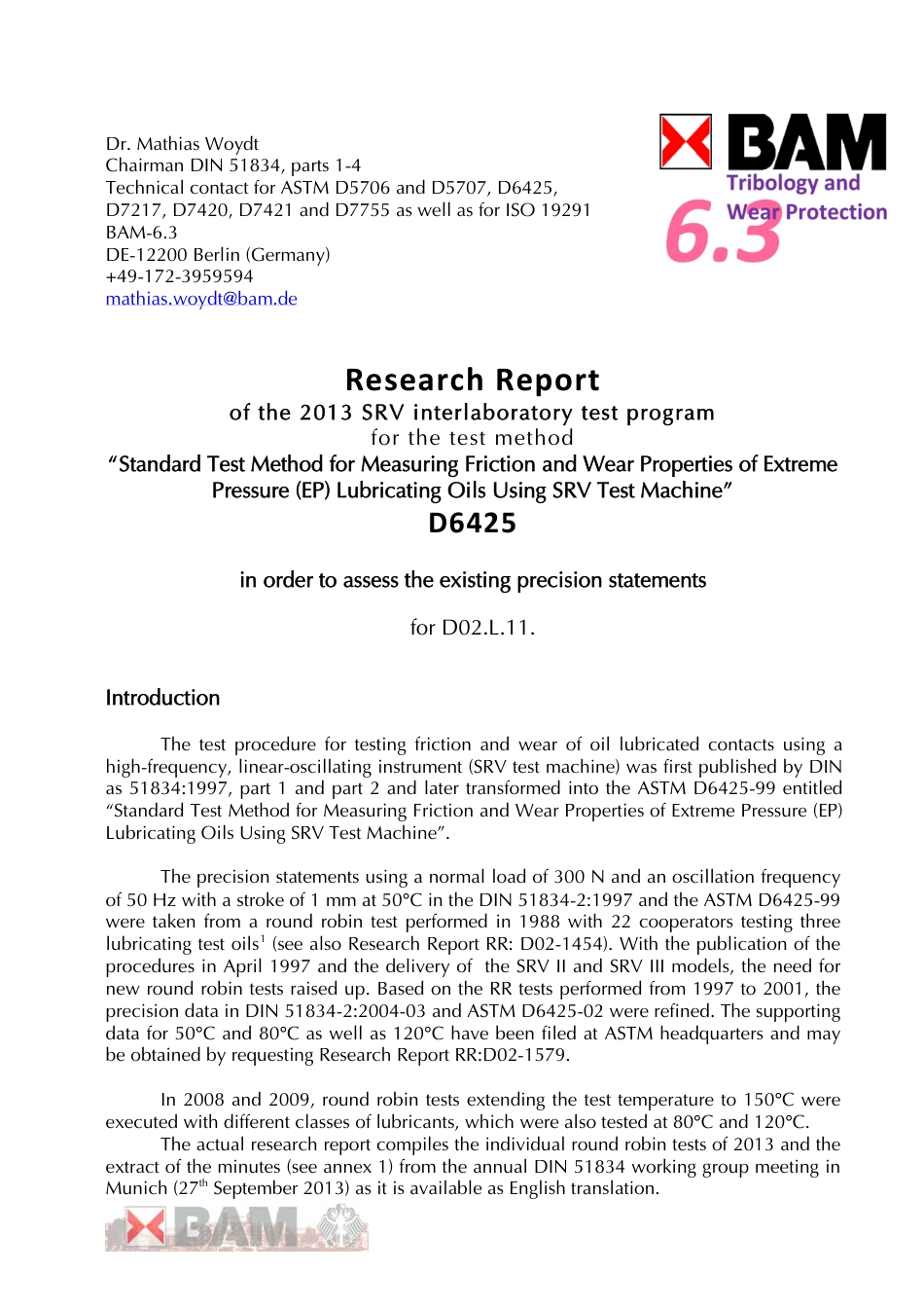 ASTM RR-D02-1873 2017.pdf_第2页