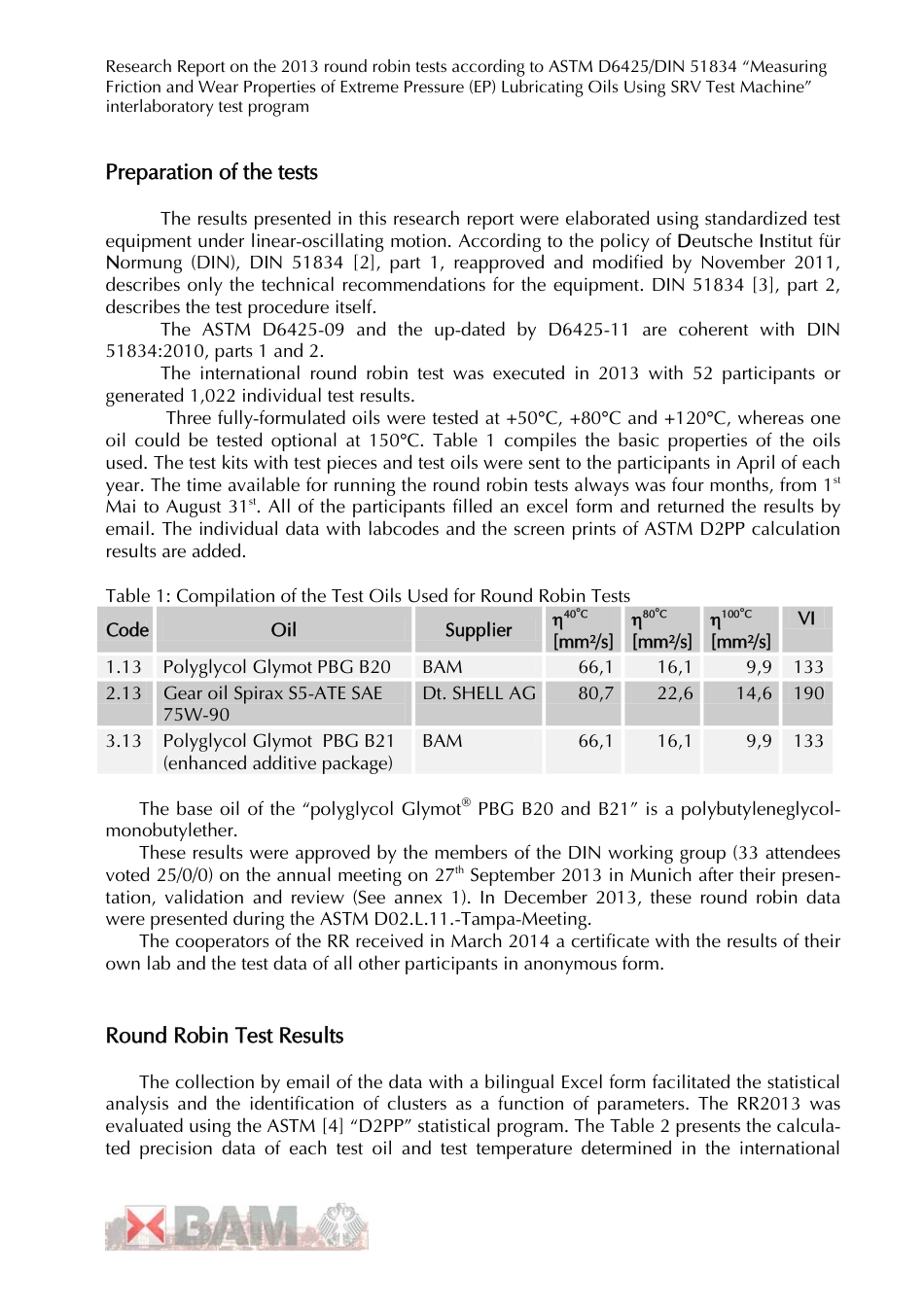 ASTM RR-D02-1873 2017.pdf_第3页