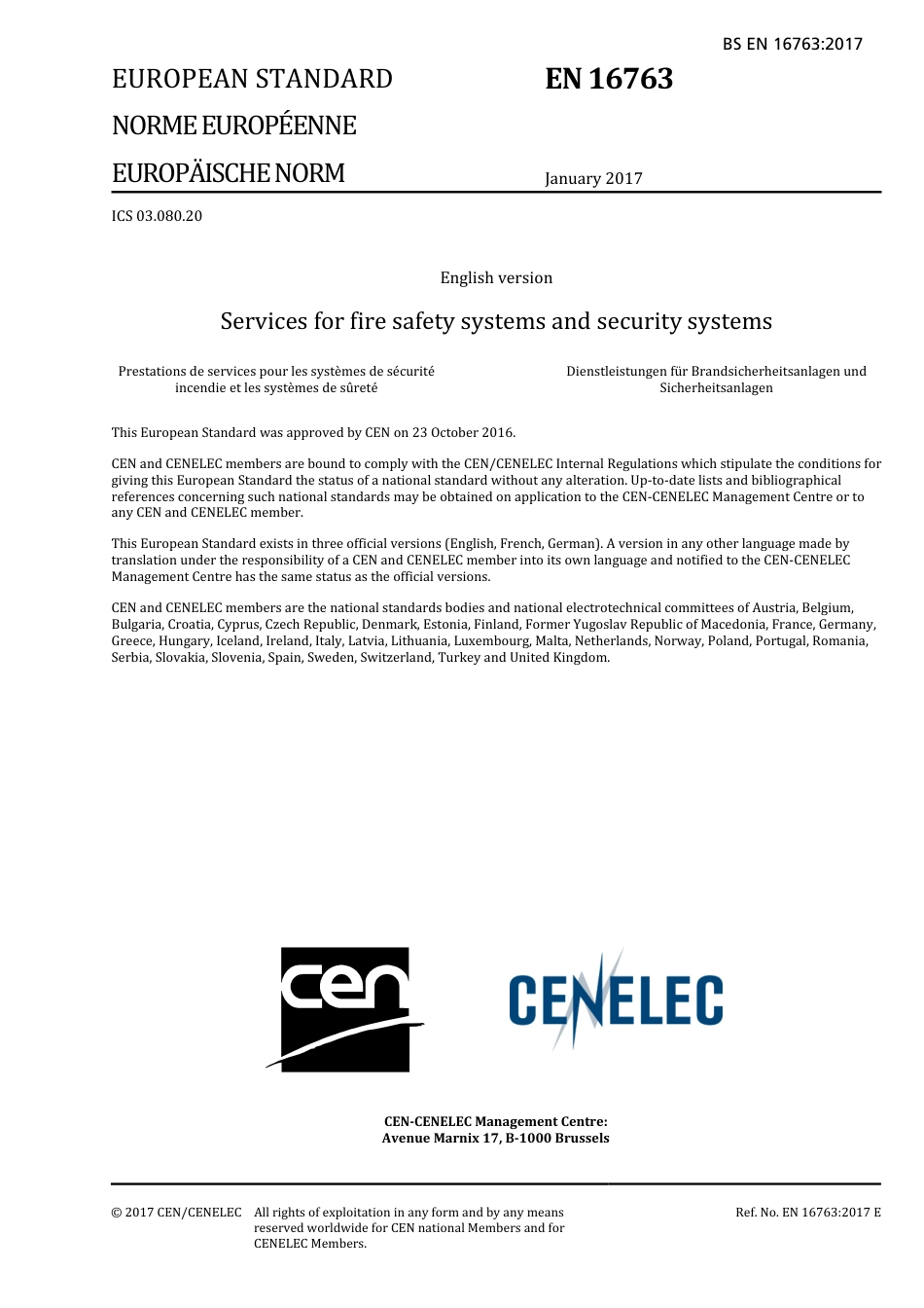 BS EN 16763-2017.pdf_第3页