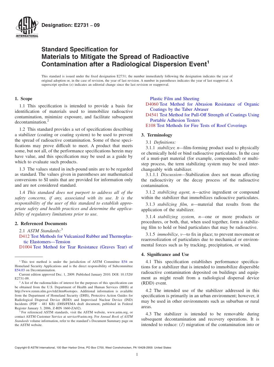 ASTM E2731 - 09.pdf_第1页