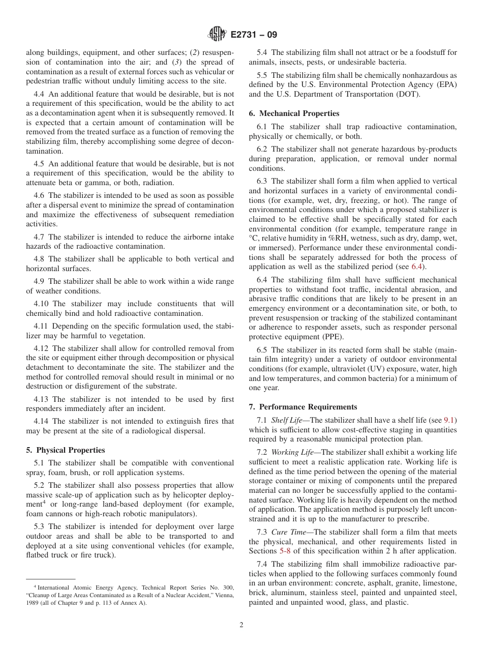 ASTM E2731 - 09.pdf_第2页