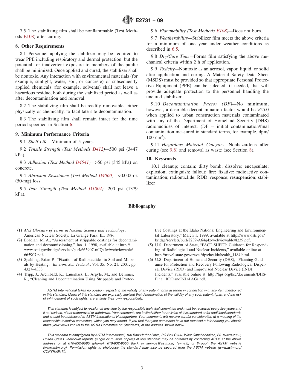 ASTM E2731 - 09.pdf_第3页