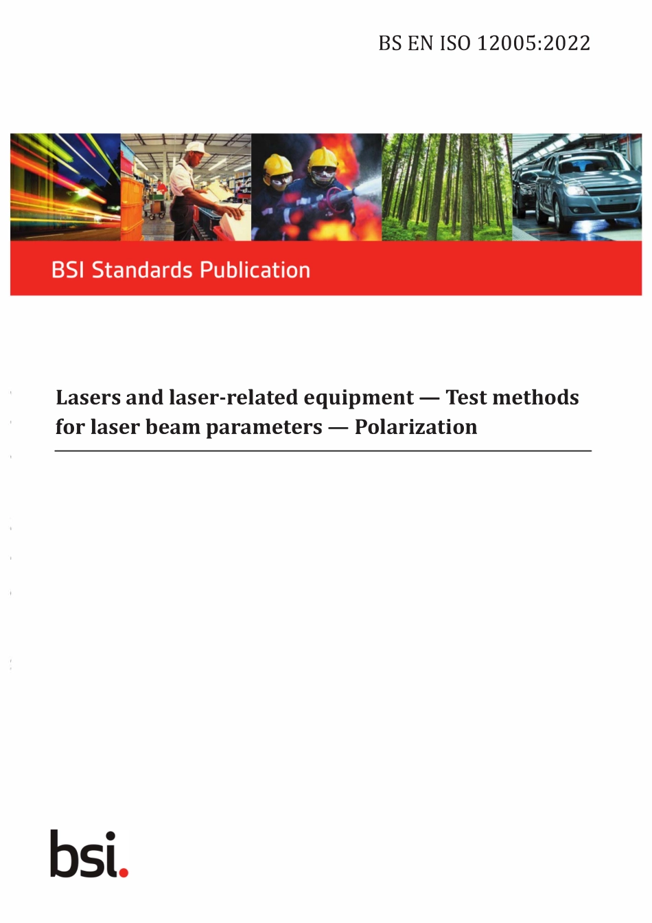 BS EN ISO 12005-2022.pdf_第1页