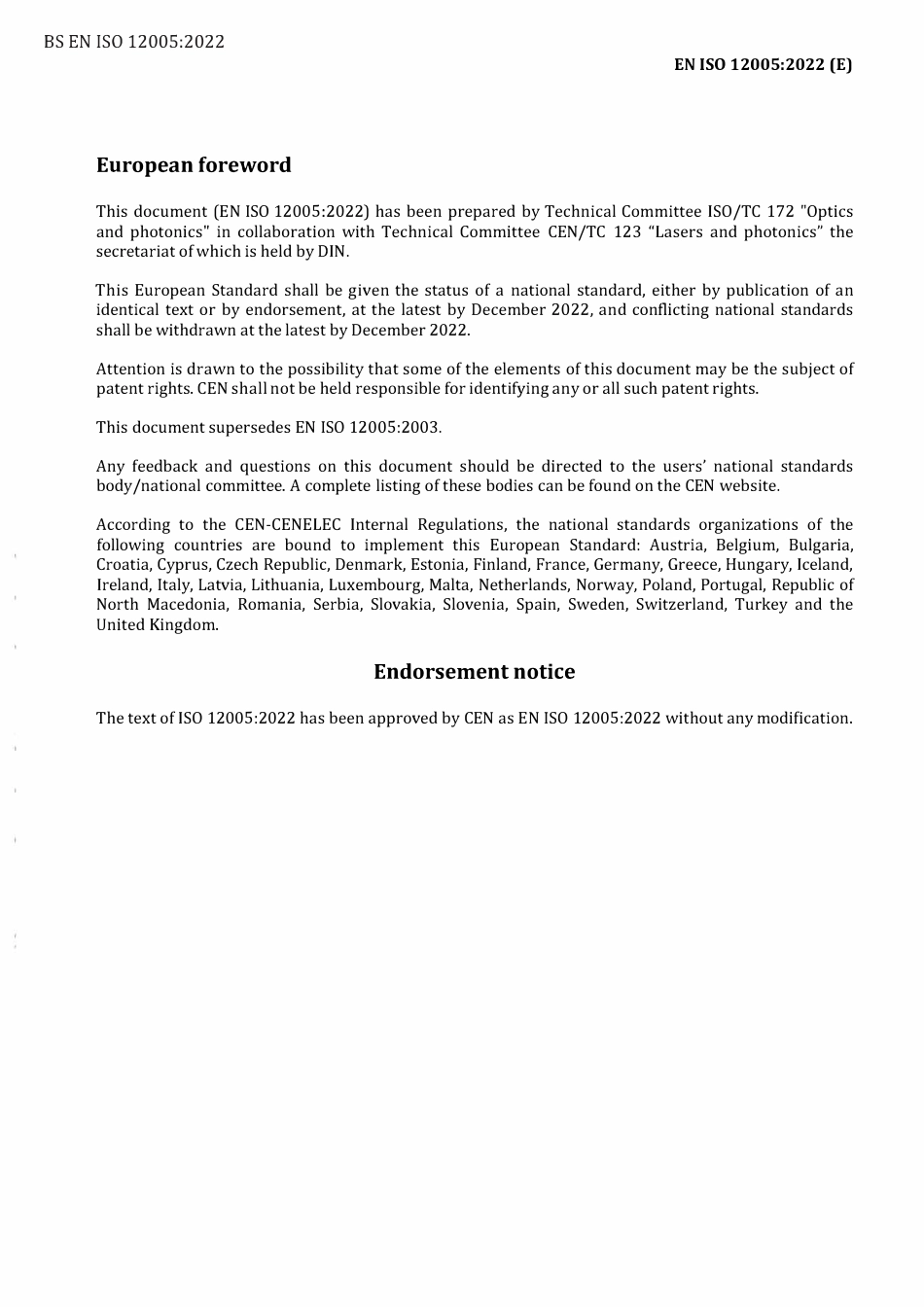 BS EN ISO 12005-2022.pdf_第3页