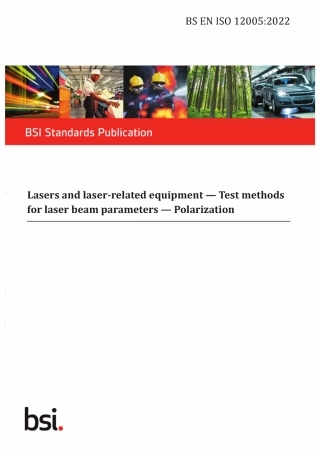 BS EN ISO 12005-2022.pdf