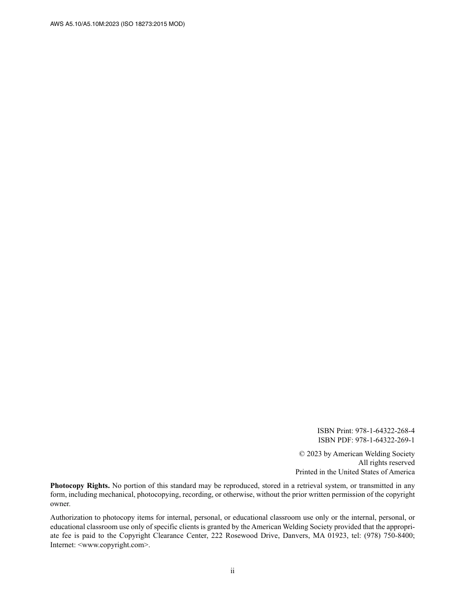 AWS A5.10 - A5.10M-2023.pdf_第3页