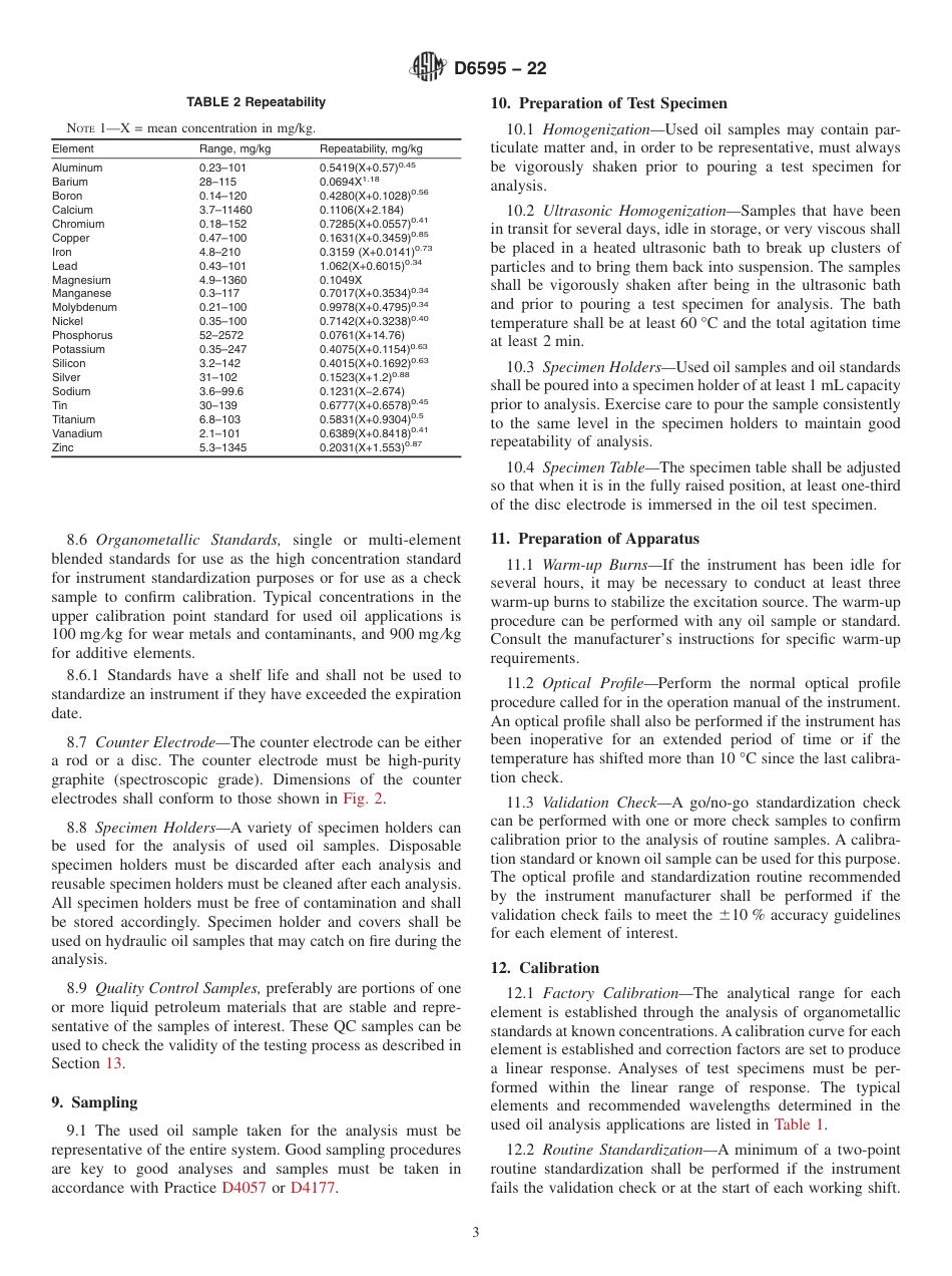 ASTM D6595 - 22.pdf_第3页
