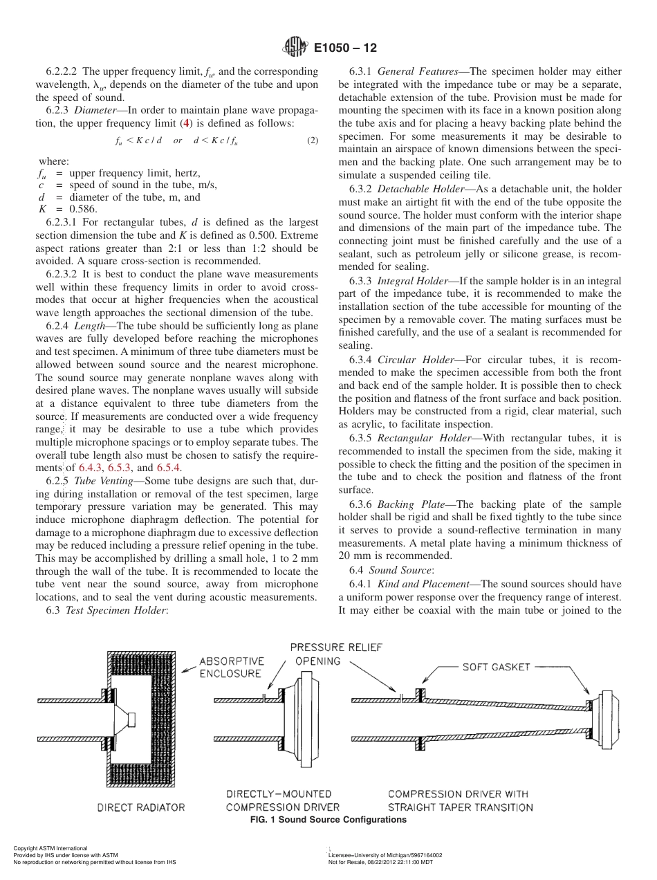 ASTM E1050 – 12.pdf_第3页