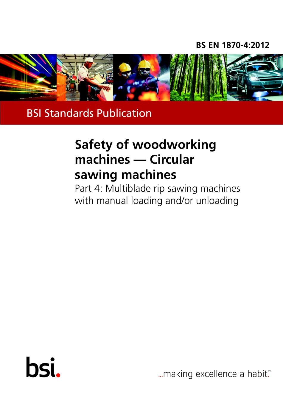 BS EN 01870-4-2012.pdf_第1页
