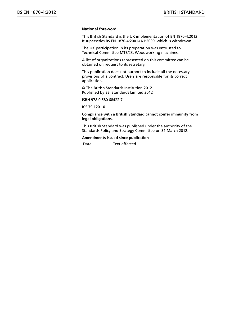 BS EN 01870-4-2012.pdf_第2页