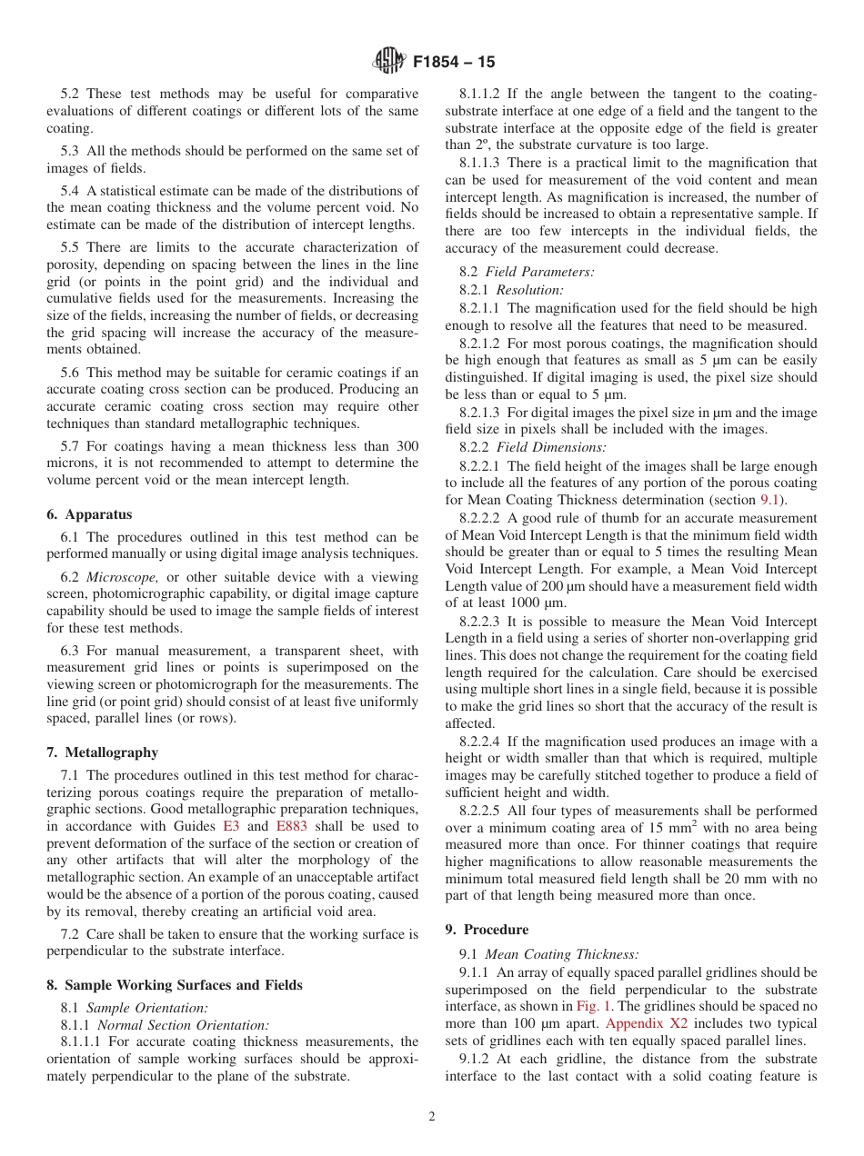 ASTM F1854 - 15.pdf_第2页