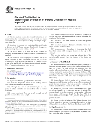 ASTM F1854 - 15.pdf