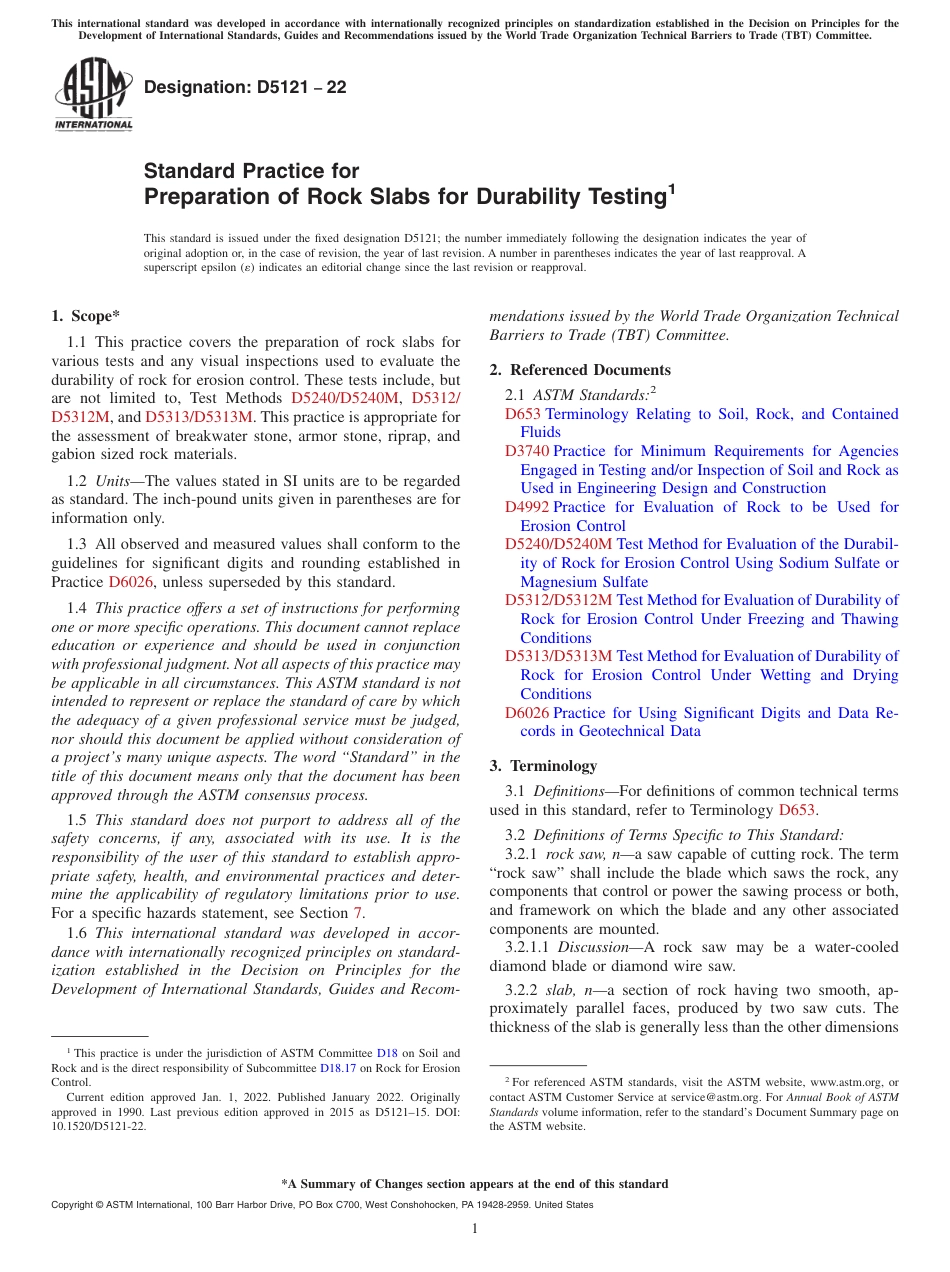 ASTM D5121 - 22.pdf_第1页