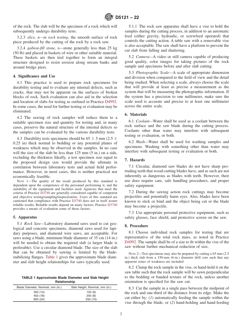 ASTM D5121 - 22.pdf_第2页