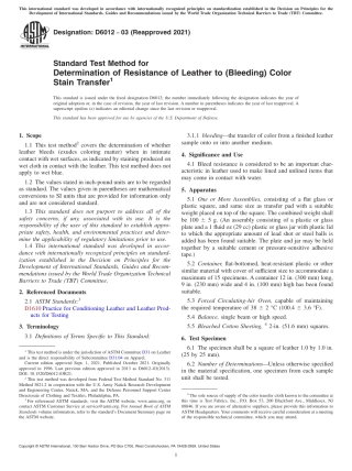 ASTM D6012 - 03 (2021).pdf