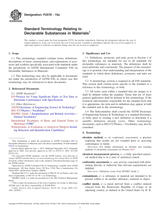 ASTM F2576 - 15a.pdf