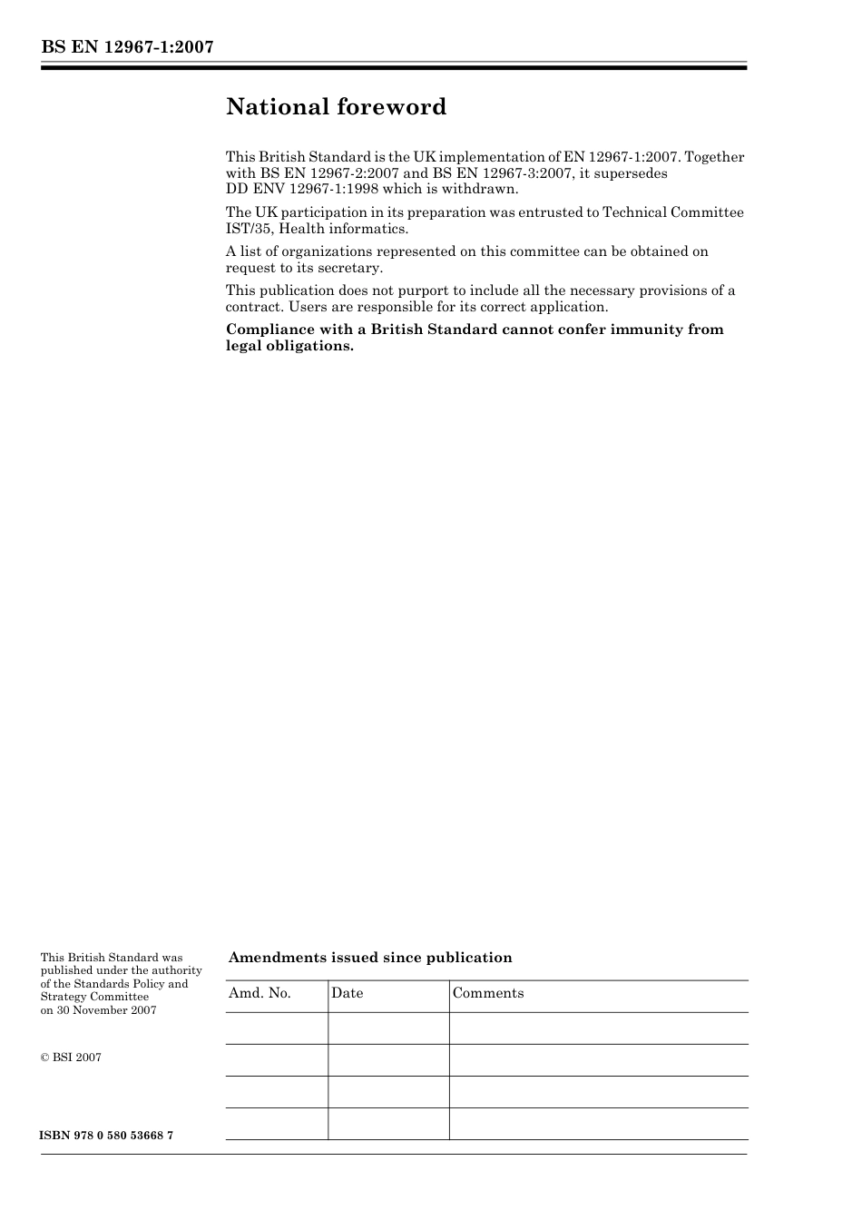 BS EN 12967-1-2007.pdf_第2页