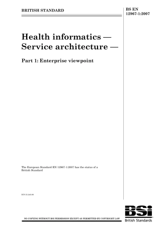 BS EN 12967-1-2007.pdf