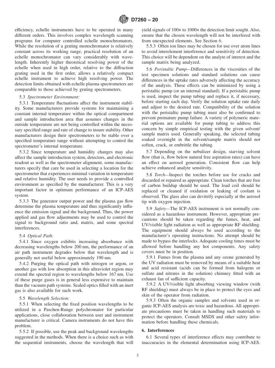 ASTM D7260 - 20.pdf_第3页