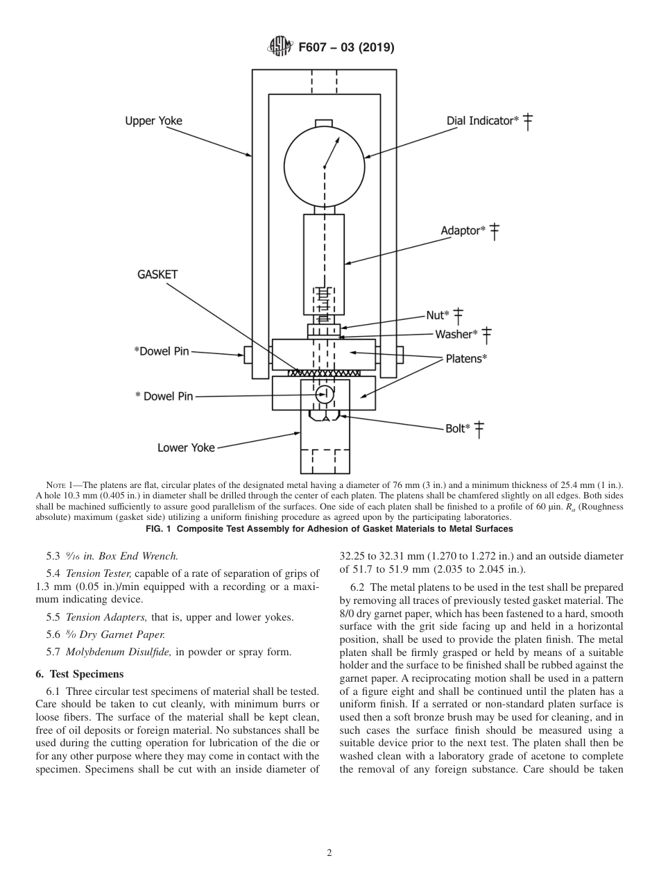 ASTM F607 - 03 (2019).pdf_第2页