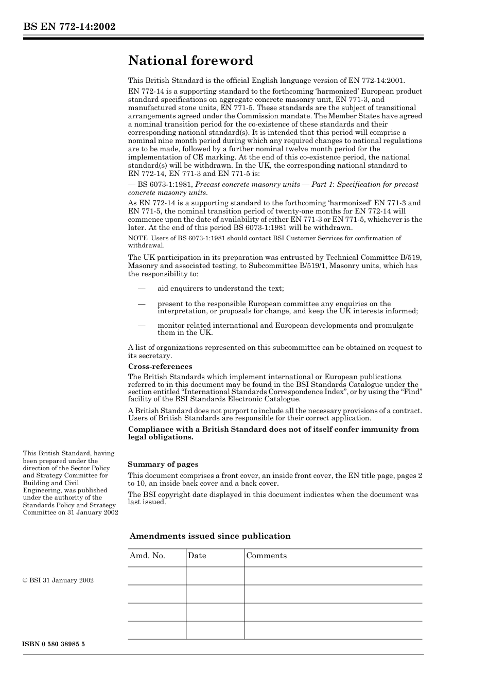 BS EN 00772-14-2002.pdf_第2页