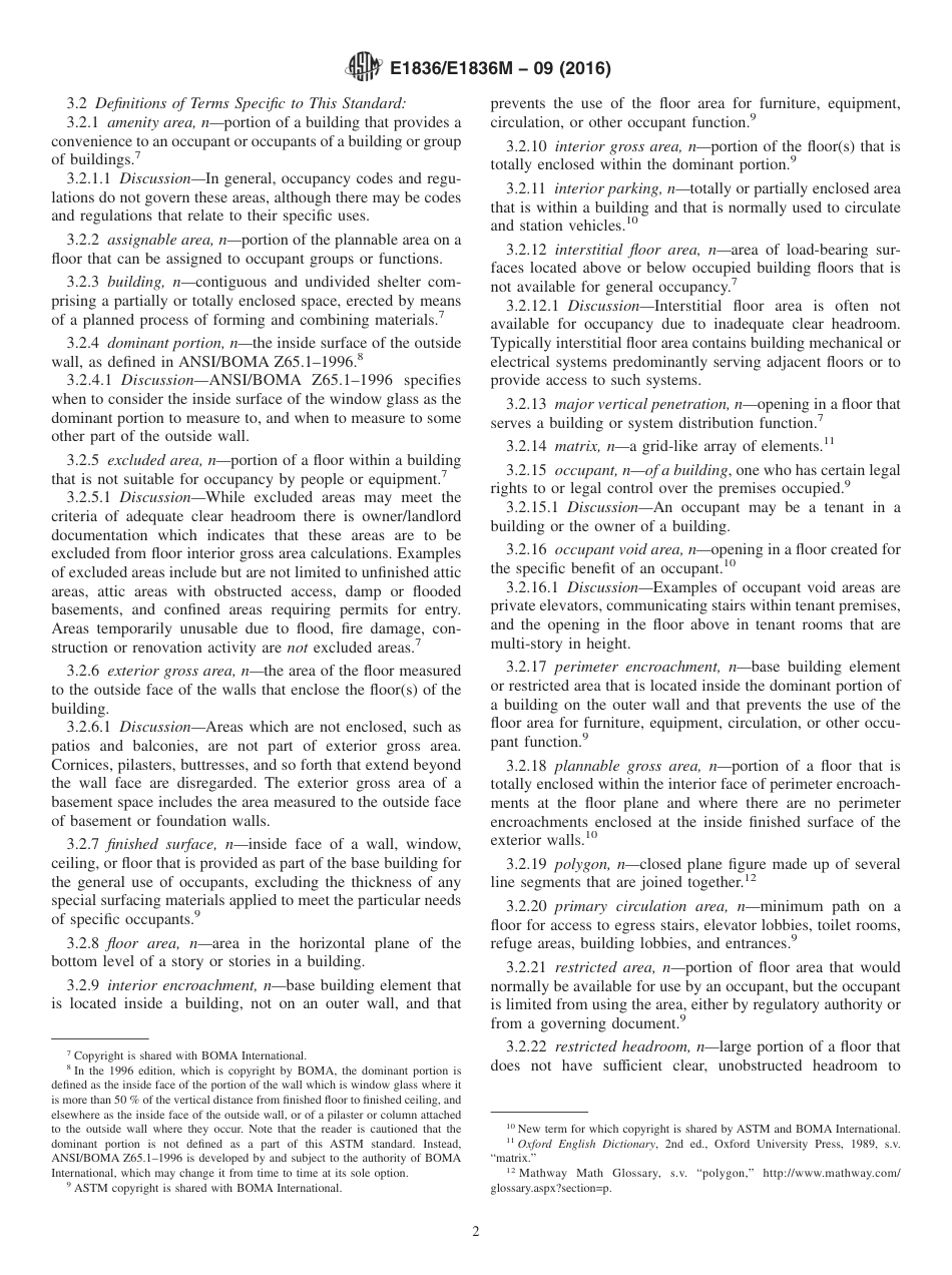 ASTM E1836 - E 1836M- 09 (2016).pdf_第2页