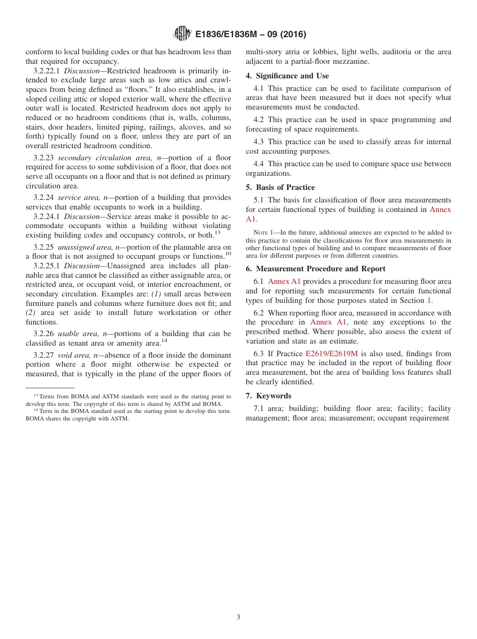 ASTM E1836 - E 1836M- 09 (2016).pdf_第3页