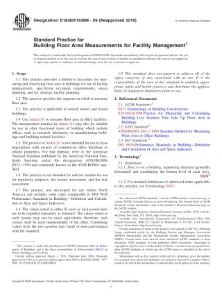 ASTM E1836 - E 1836M- 09 (2016).pdf