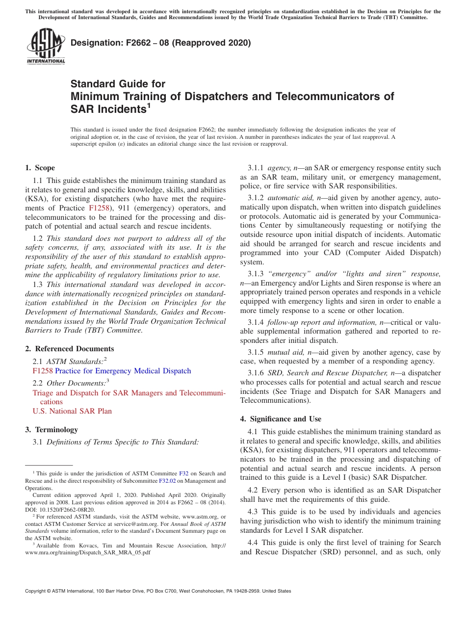 ASTM F2662 - 08 (2020).pdf_第1页