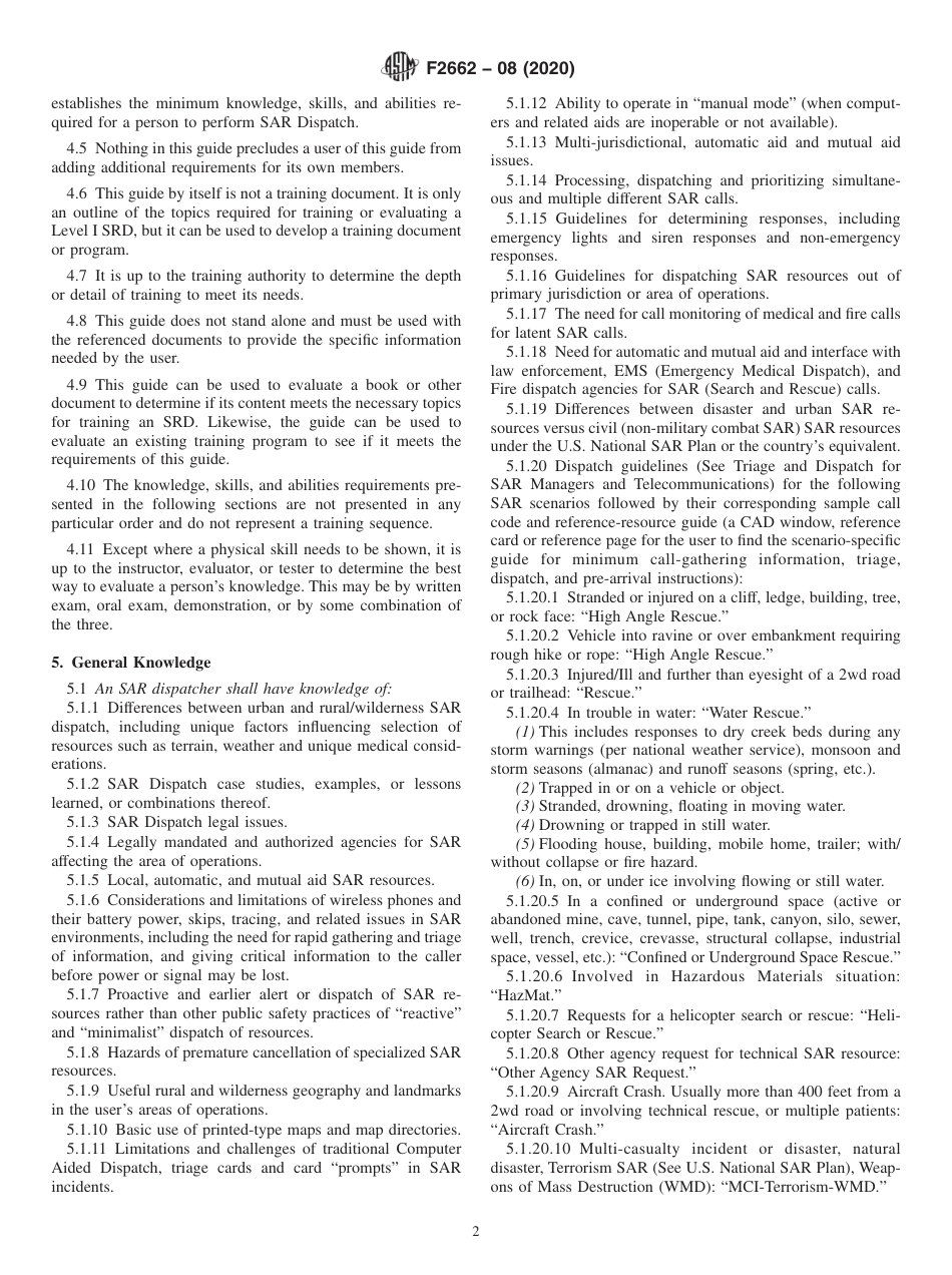 ASTM F2662 - 08 (2020).pdf_第2页