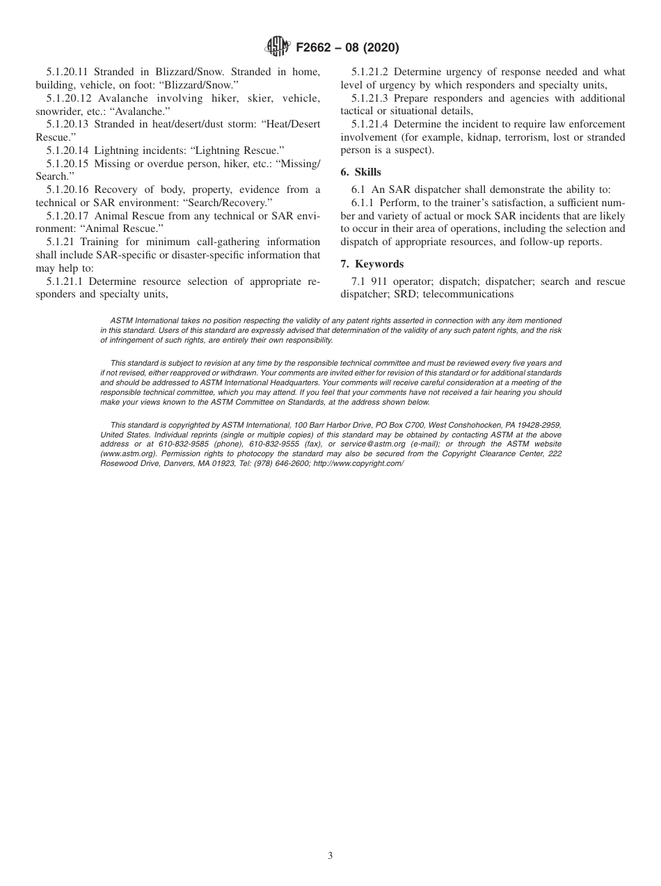 ASTM F2662 - 08 (2020).pdf_第3页