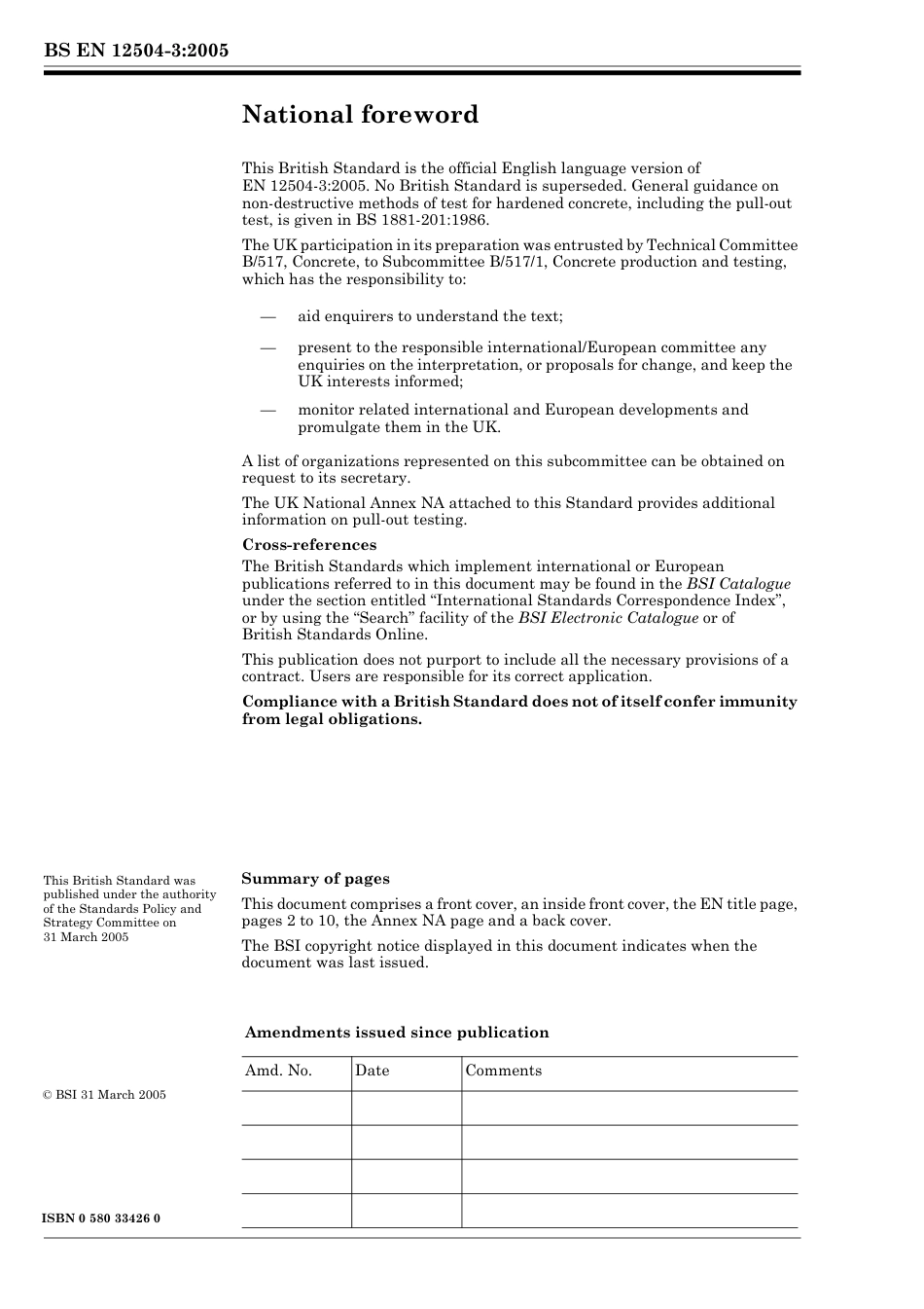 BS EN 12504-3-2005.pdf_第2页