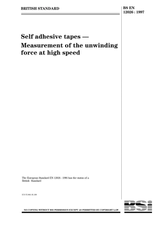 BS EN 12026-1997.pdf